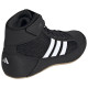 Adidas HVC K